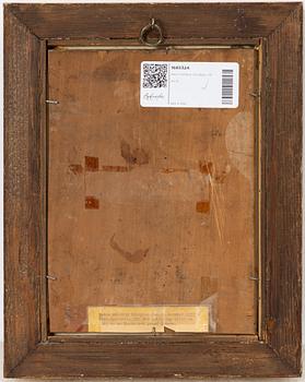 Hans Tschelan, Sale on the market.