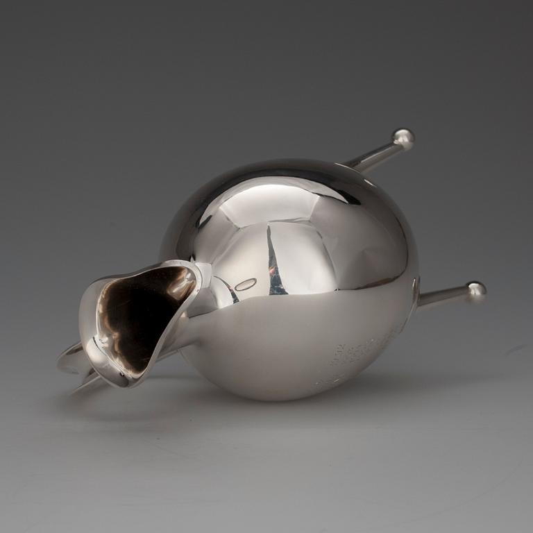 Tapio Wirkkala, VIINIKANNU, TW 76.