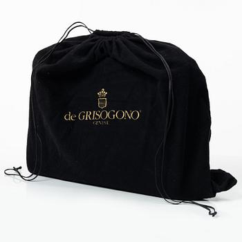 De Grisogono, väska.