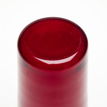 VAS, glas, Kaj Franck, Iittala.