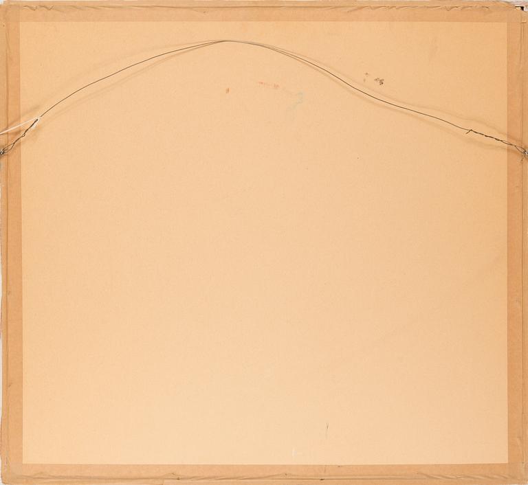 Mare Vint, "Suvi II".