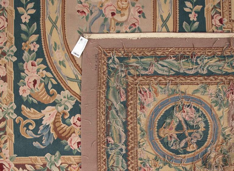 MATTA, Abussonstil 305x244.