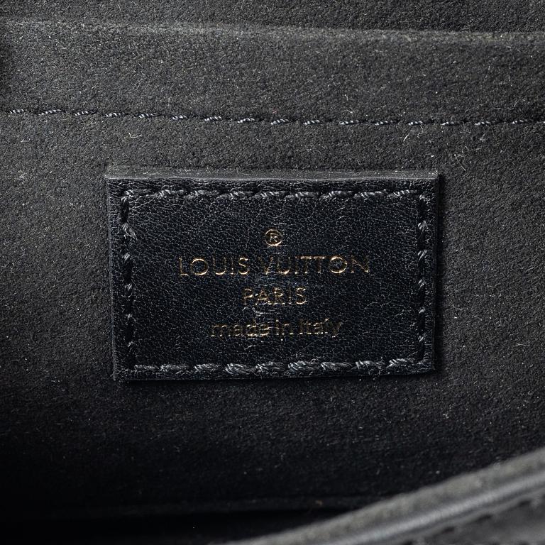 Louis Vuitton, Bag, "New Wave", 2019.