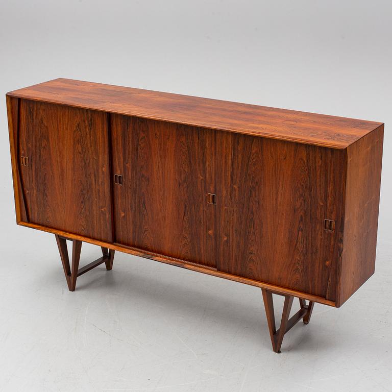 SIDEBOARD, Danmark, 1960-tal.