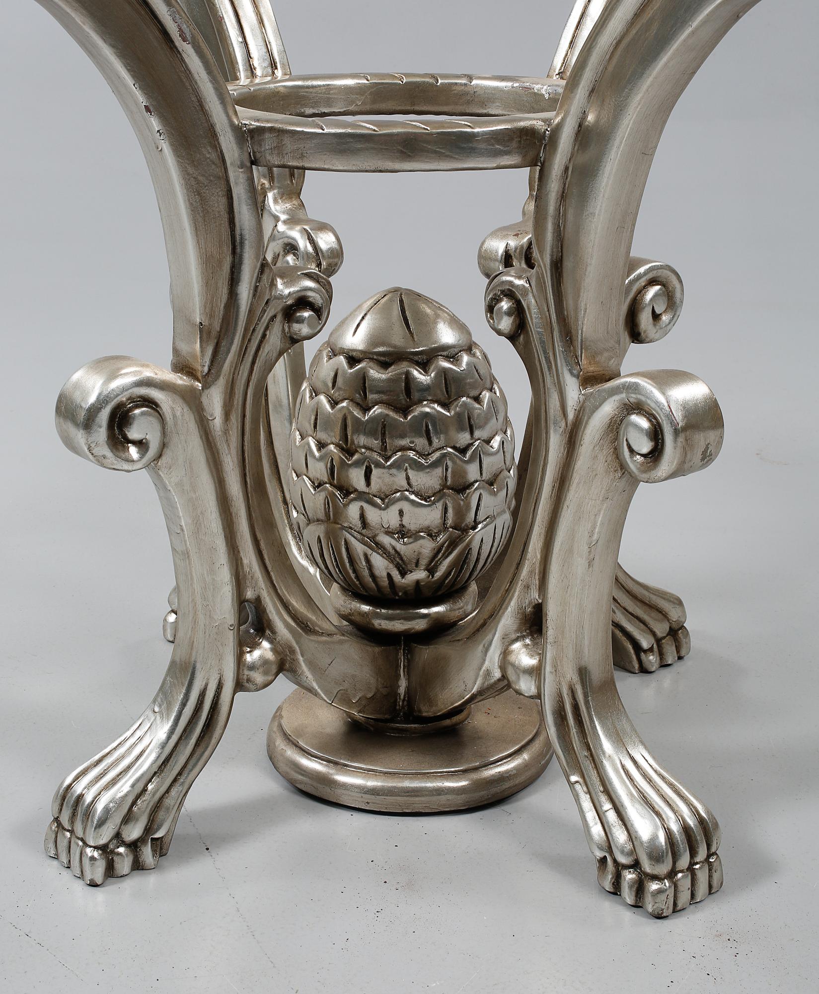 MATGRUPP, 5 delar, 2000-tal.