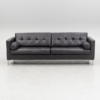 Koncept, sofa, "Alex Classic", Fogia.