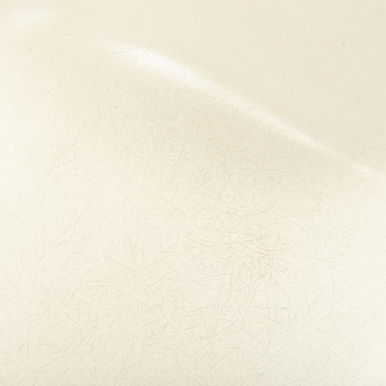 Charles and Ray Eames, karmstol, "DAX", Herman Miller.