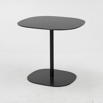 Claesson Koivisto Rune, side table, "Matsumoto", Skandiform, prototype.