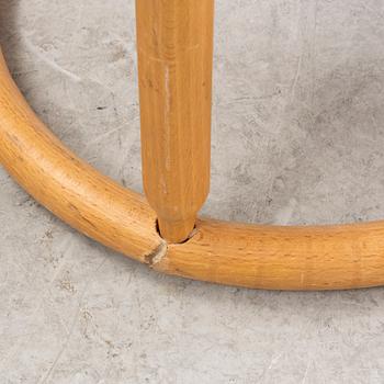 Karin Mobring, barnmöbel, 3 delar, "Anna", IKEA.