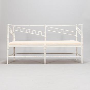 Verannan kalusto, 6 osaa, n 1900.