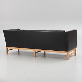 Ole Erik Jörgensen, sofa, second half of the 20th century.