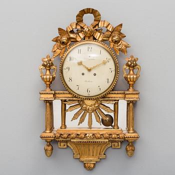 PENDYL, gustaviansk stil, 1900-tal, Robert Englström, Stockholm.