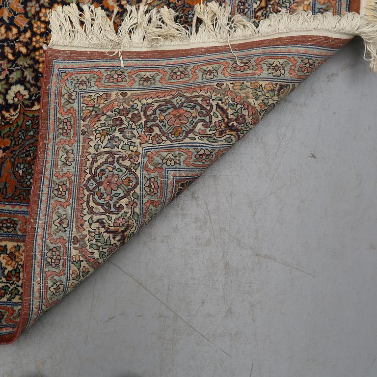 MATTA, orientalisk, ca 266 x 138 cm.