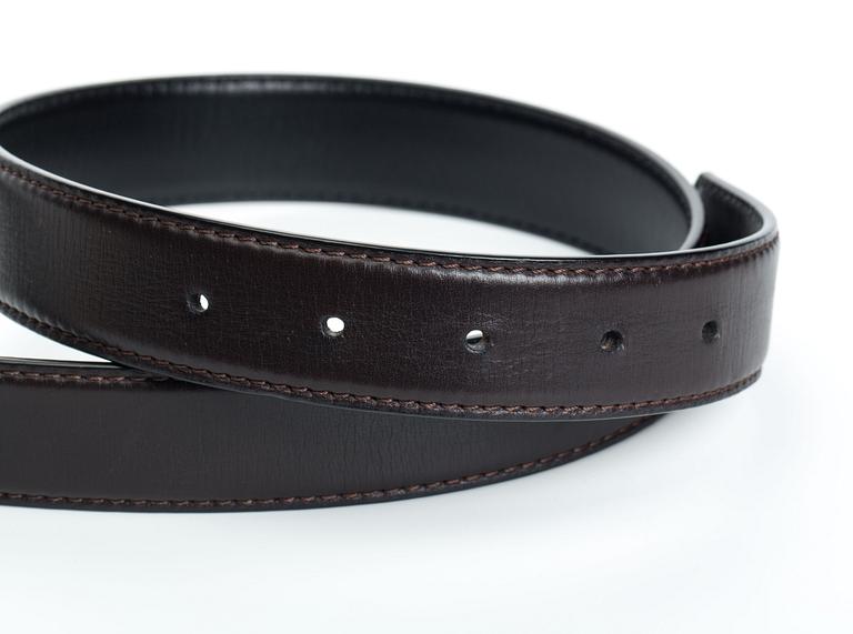 SKÄRP, "Utah", Louis Vuitton.