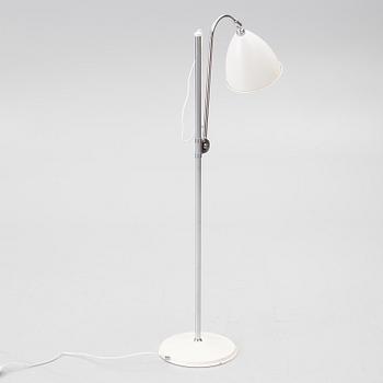 Robert Dudley, floor lamp, 'Bestlite BL3', Gubi, contemporary.