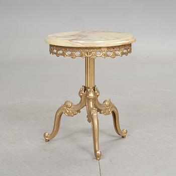 BORD. 1900-tal.