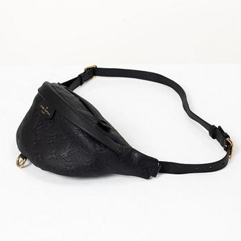 Louis Vuitton, "Bumbag".