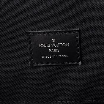 Louis Vuitton, ryggsäck, "Christopher PM".