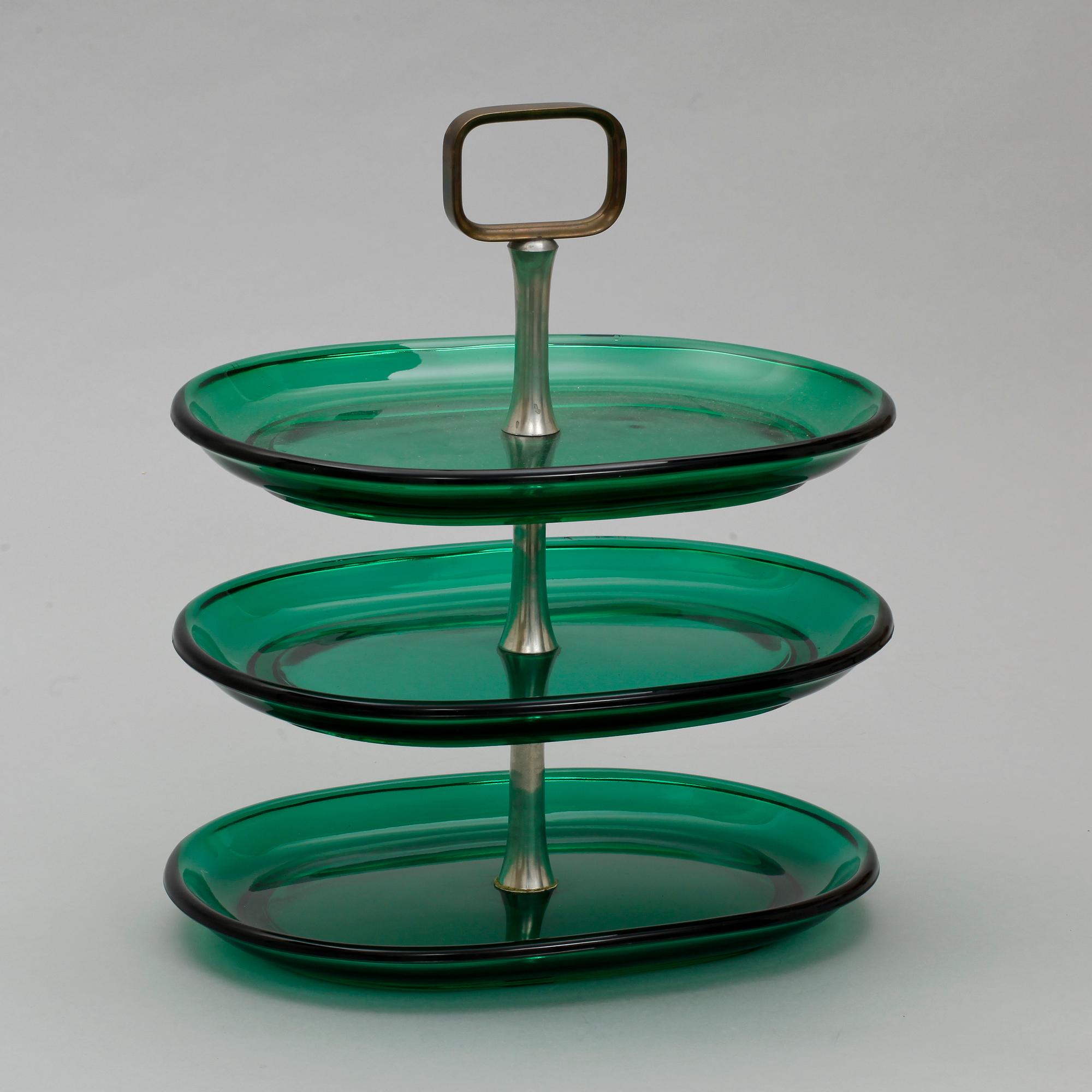 ETAGÈRE, Josef Frank för Firma Svenskt Tenn.