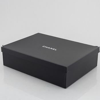 Chanel, väska, "22 Bag", efter 2022.