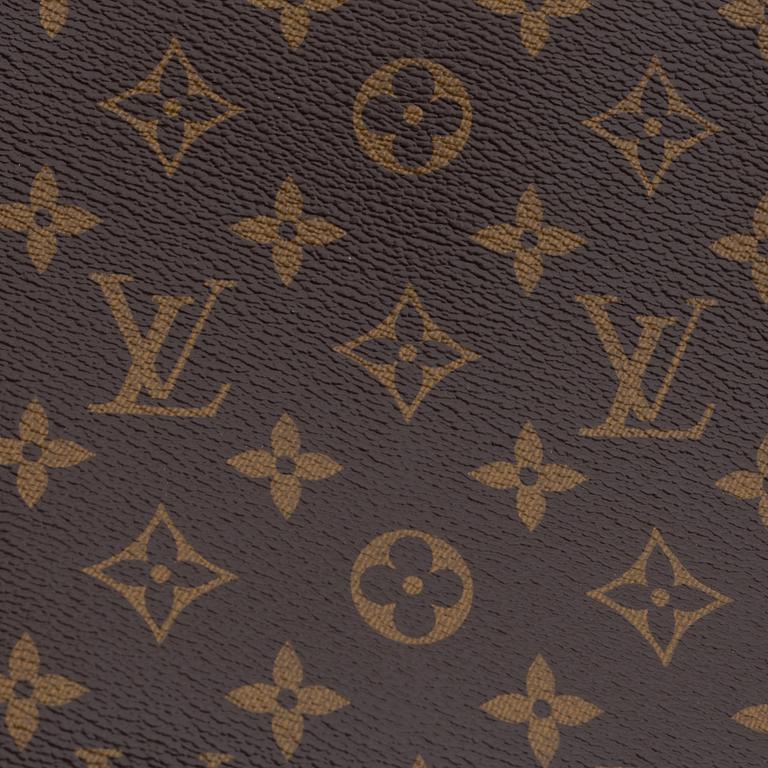 Louis Vuitton, väska, "Montaigne MM".