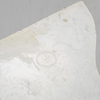 Skåp, Louis XIV-stil, sent 1800-tal.