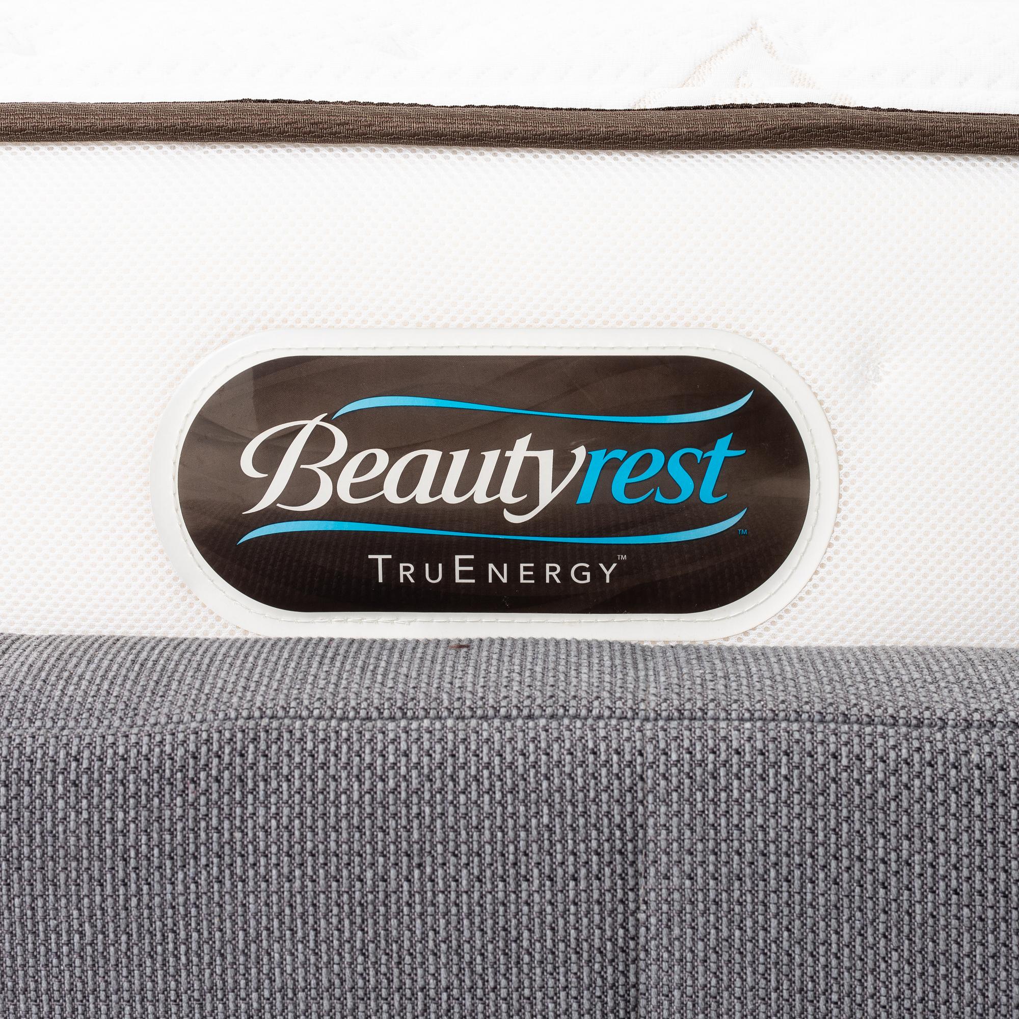 Giuseppe Viganò, a 'Squaring' bed, Bonaldo, Italy.