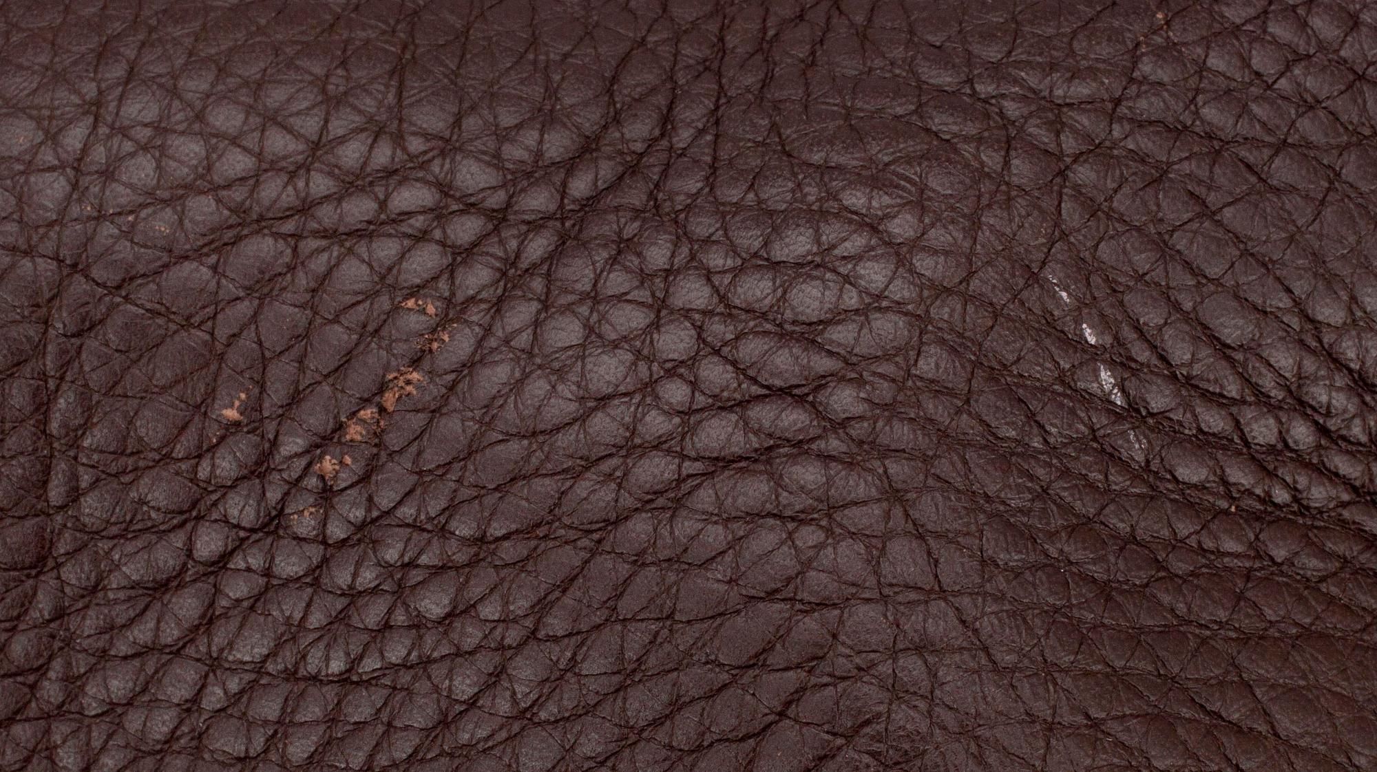 VÄSKA, Mulberry.
