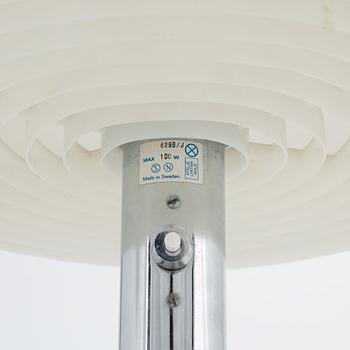 Anders Pehrson, a 'Knubblingen' table light, Ateljé Lyktan, Åhus.