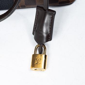 Louis Vuitton, Bag, “Jersey”.