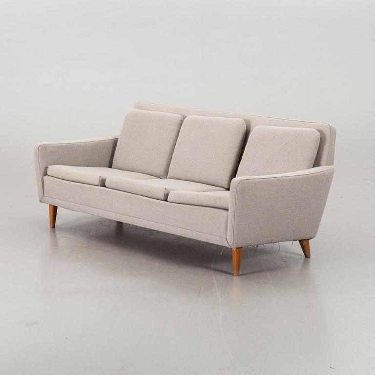 SOFA, Bra bohag, DUX.