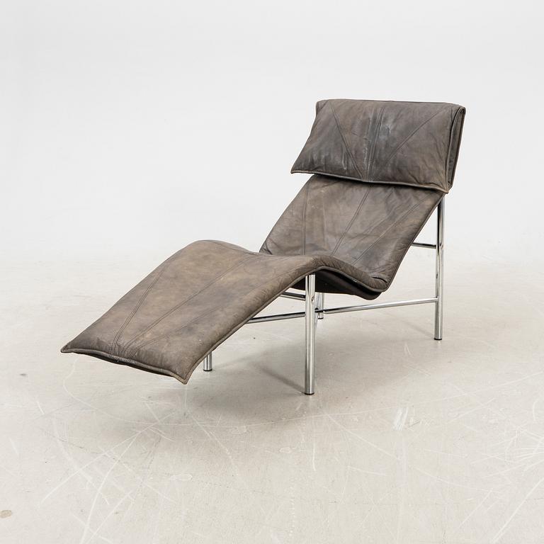 Tord Björklund, a 'Skye' lounge chair from IKEA 1980's.