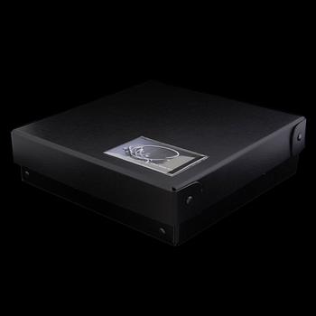 CHAO-HSIEN KUO, HALSSMYCKE, "Silver Wind with Heart Leaves", silver, 2018.