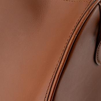 Louis Vuitton, weekendbag, "Keepall 55", 2012.