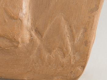 Wäinö Aaltonen, "Onnelliset" (The Happy).