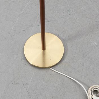 Luca Nichetto, Ceiling lamp, "fondue", design by David.