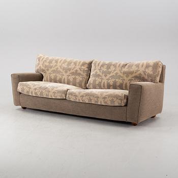 Sofa from Nils Eilersen, 21st Century.