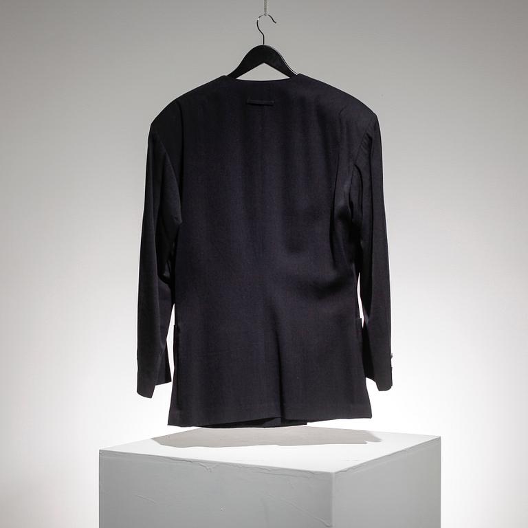 KAVAJ, Jean Paul Gaultier, storlek 50.