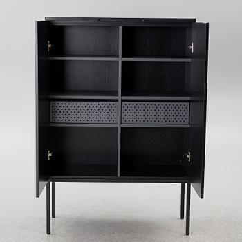 Skåp, ”Barn Cabinet”, Woud, Danmark, samtida.