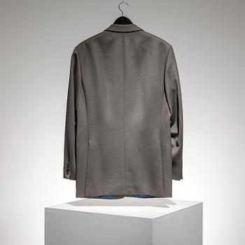 KAVAJ, Eduard Dressler.