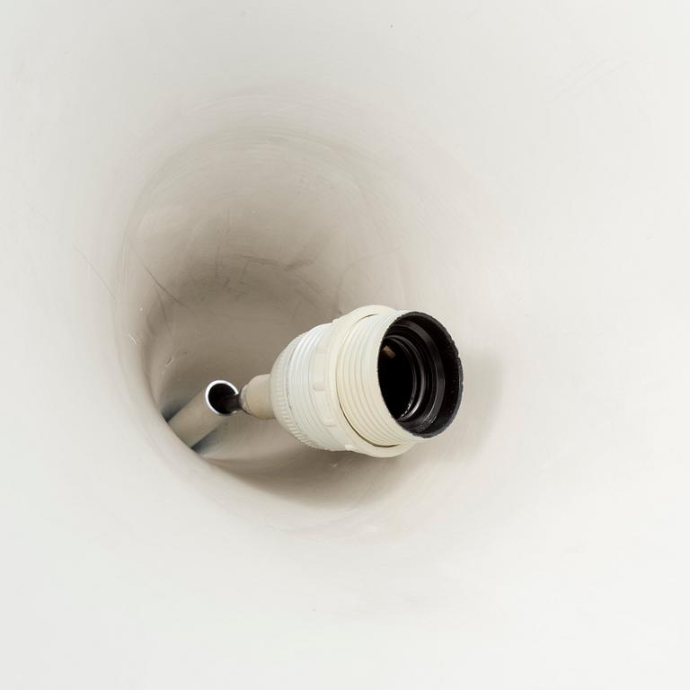 CLAUS BONDERUP & TORSTEN THORUP, taklampa, "Semi", Gubi, Danmark.