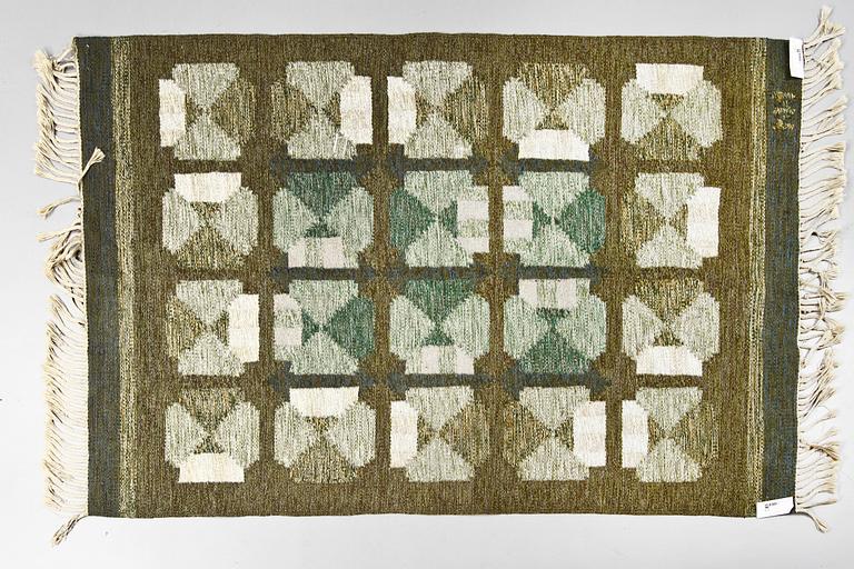 MATTA, rölakan, Alestalon Mattokutomo, Finland, sign, 135x200.