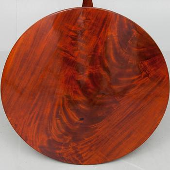 BORD, empire, Ryssland 1800-talets början.