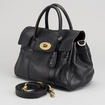 MULBERRY, "Small Bayswater", väska.