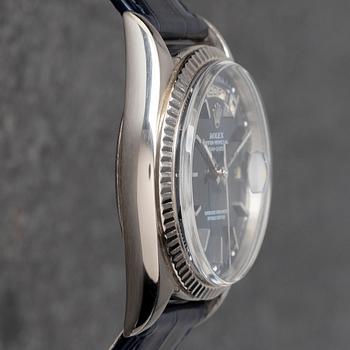 Rolex, Day-Date, ca 1970.