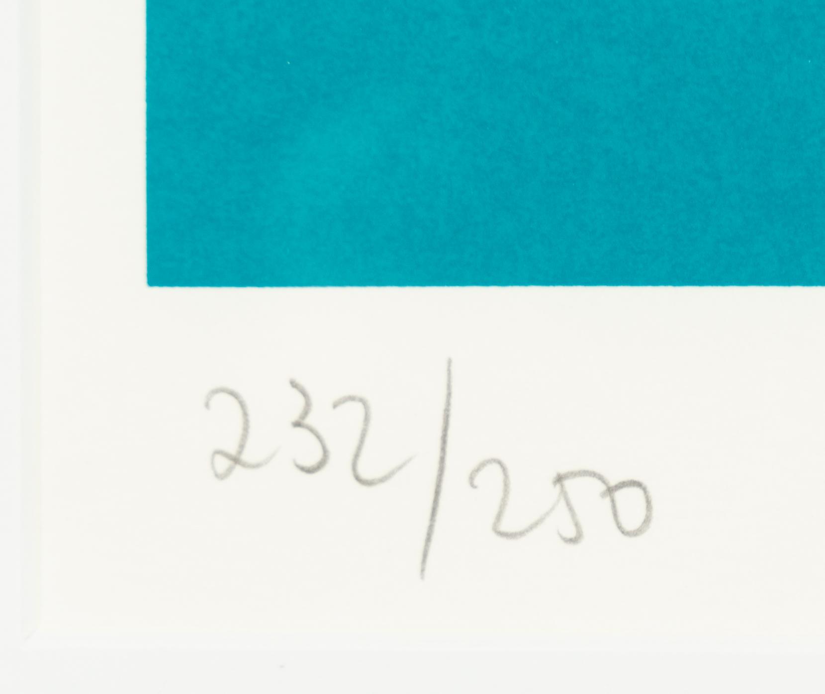 Franco Costa. "Don't Jibe".