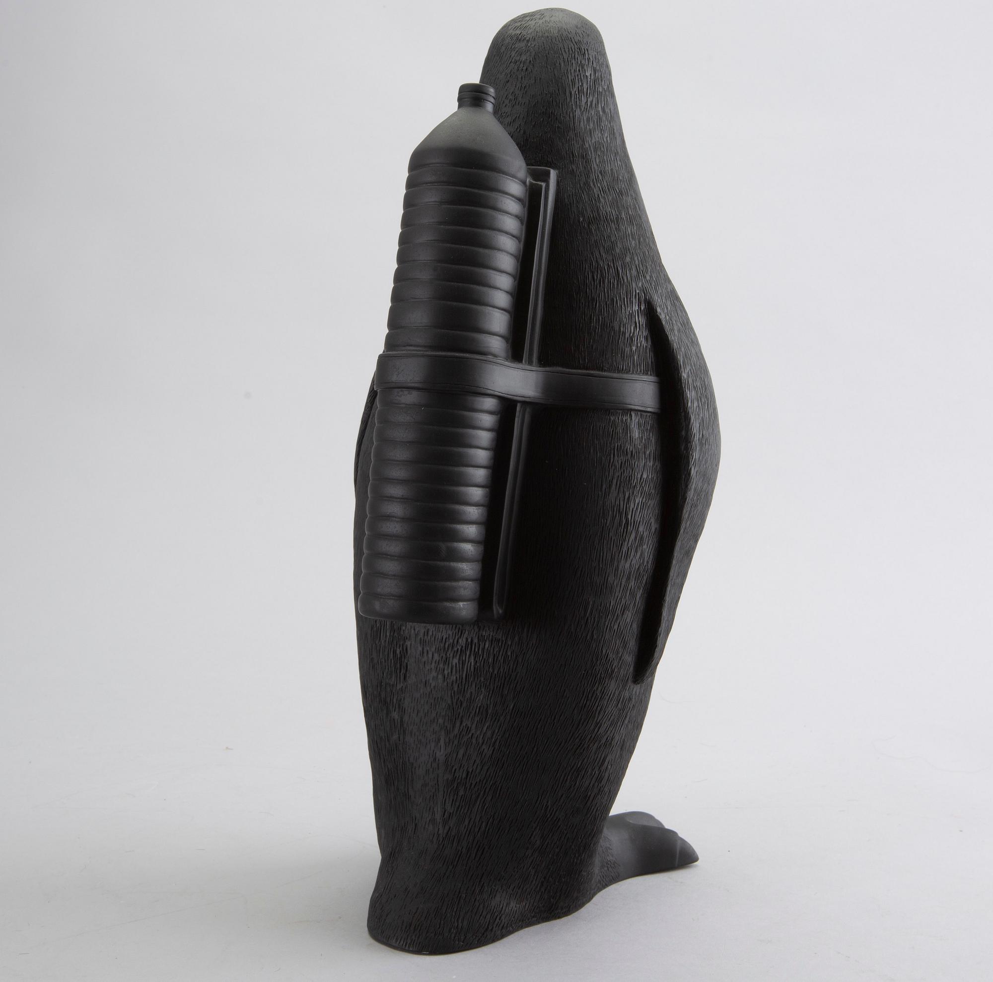 WILLIAM SWEETLOVE, skulptur signerad och numrerad 238/300.
