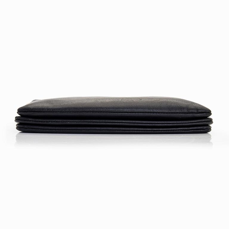 Céline, laukku, "Trio bag".
