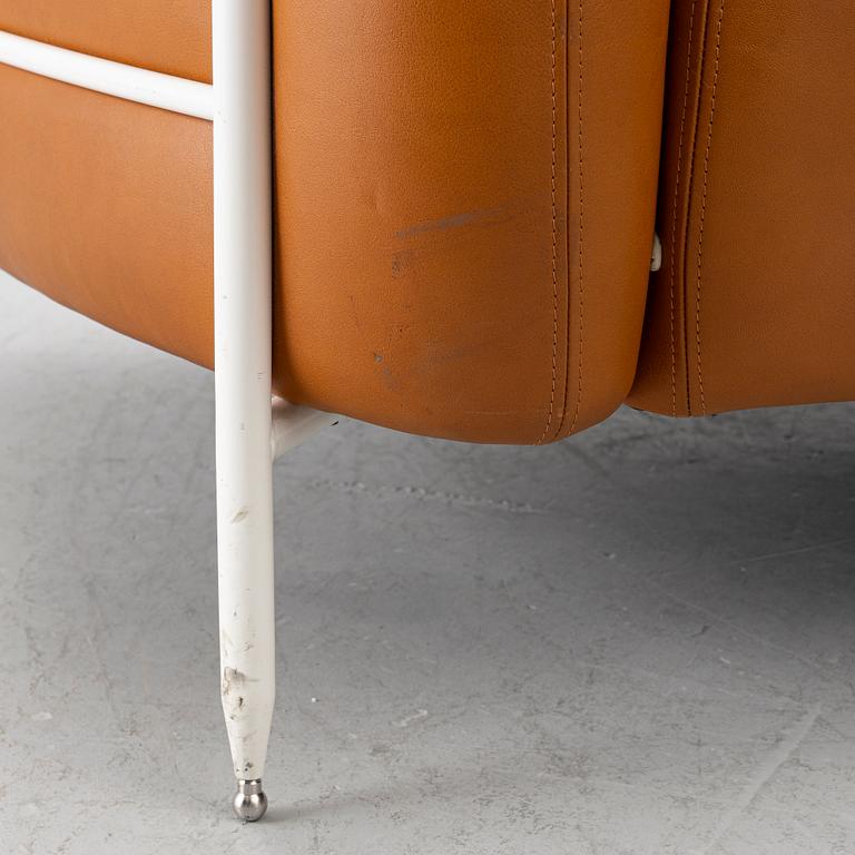 Chris Martin, a 'Mega Daybed', Massproductions, 2010's/20's.