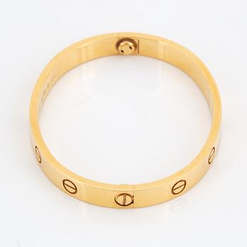 Cartier,